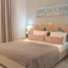 Notos Villas
