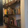 Church Street Homestay