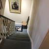 Church Street Homestay