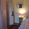 Church Street Homestay