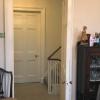 Church Street Homestay