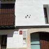 Un moment, casa rural de 4 estrellas