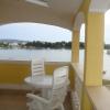 Apartments Renjak
