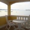 Apartments Renjak