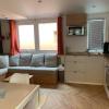 VAM Mobil Home Mar Estang