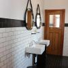 Guildford Hotel