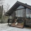 Vuorijärvi cottage