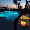 Agriturismo Sa Murta in Sennariolo-Oristano