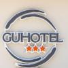 Gu Hotel