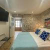 La Corte di Kate-2