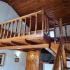 Guest House Zlatniyat Telets