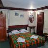 Guest House Zlatniyat Telets