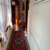 Guest House Zlatniyat Telets