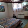 Guest House Zlatniyat Telets