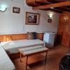 Guest House Zlatniyat Telets