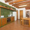 Villa Hostalet