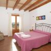 Villa Hostalet