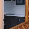 Apartamento Historico en Pleno Centro de Gijon de 1930 Diecinueve Treinta
