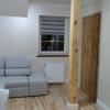 Apartamenty U Iwony Centrum miasta blisko Parku Zdrojowego