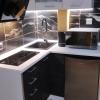 Apartamenty U Iwony Centrum miasta blisko Parku Zdrojowego