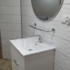 Apartamenty U Iwony Centrum miasta blisko Parku Zdrojowego