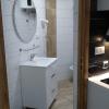 Apartamenty U Iwony Centrum miasta blisko Parku Zdrojowego