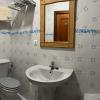 Apartamentos Centro del VINO Tandal