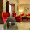 Apartamentos Centro del VINO Tandal