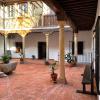 Apartamentos Centro del VINO Tandal