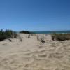 Joussac Côté Plage - vue Océan
