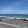F2 - 30m2 Face à la mer