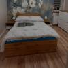 Apartamenty U Iwony Centrum miasta blisko Parku Zdrojowego
