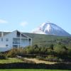 Casa Do Canto # PICO HOLIDAY RENTALS