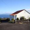 Casa Do Canto # PICO HOLIDAY RENTALS