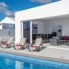 Villa Rossa - Villas Now - LH215 By Villas Now Ltd