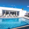 Villa Rossa - Villas Now - LH215 By Villas Now Ltd
