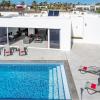 Villa Rossa - Villas Now - LH215 By Villas Now Ltd