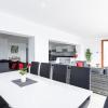 Villa Rossa - Villas Now - LH215 By Villas Now Ltd