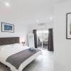 Villa Rossa - Villas Now - LH215 By Villas Now Ltd