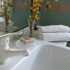 Luxury House B&B