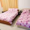 Teo Guest Rooms