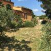 Maison de famille au coeur du Luberon