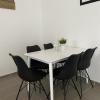 Apartmani Darko
