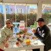 Alacati Lucky Angel Hotel