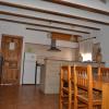 Casa Alhambras