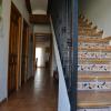 Casa Alhambras