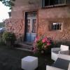 Gîte Le Marronnier