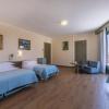 Aviano Palace Hotel