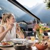 Posthotel Kassl 4-Sterne-Superior