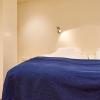 Fridas Hotell